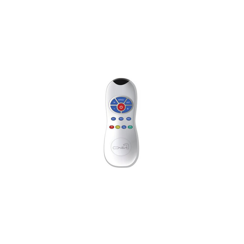 Télécommande