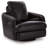 Modmax II Swivel Glider Recliner