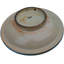 Handmade Ceramic Decorative Plate