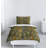 Duvet Cover-1234620029