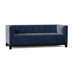 Bella Navy