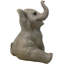 Faune 5 po