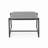 Conrad Chat Set-1354108682