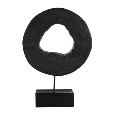 Furniture Figurines & Sculptures