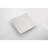 Rain Shower Head High Pressure Rainfall Showerhead Water Saving-113305507