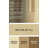 Abstract Indoor Rug-1987805412