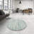 Indoor Rug-47391665