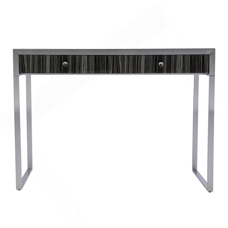 Harpsden Writing Desk