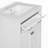 Bathroom Vanity Set with Double Vanities (Separate)