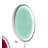 Dashanna LED Armed Sconce
