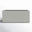 Argentine Trough Planter-94137289