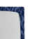 Drap-housse Ambesonne