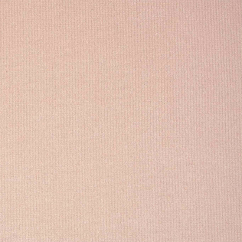 Plush Velvet, Powder