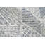 Caprice Wool Geometric Area Rug-124391284-63579767