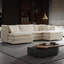 Canapé modulaire CloudHaven-1289864951