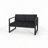 Navan 3 Pc Chat Set