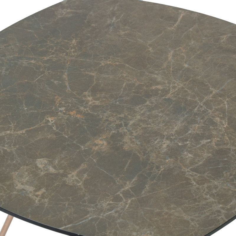 Meagan End Table