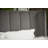 Taiyab Upholstered Platform Bed-122782656-56431426