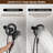 CASAINC Dual Shower Head with Magnetix Showerhead And Three-Function Handheld Shower Stystem