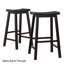 Tabouret en bois massif Whitworth-409380176-409380180