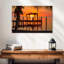 Hamac Gillard Sunset-107691942