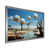 Silver Picture Framed