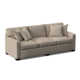 Frye 93'' Upholstered Sofa