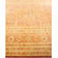 Classic One-of-a-Kind 9' 3" X 12' 1" Hand Knotted Area Rug