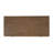Remona 5 - Drawer Chest