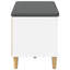 Storage Bench-1392945321-1392945500