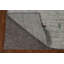Tapis tribal Gabbeh 5 x 8