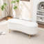 Kaybree Upholstered Storage Bench-1799253839