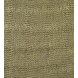 Trio - Performance Boss Boucle Fabric