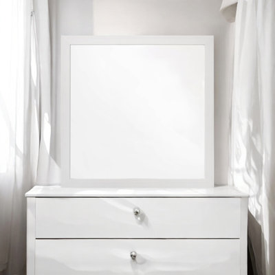 Miroir Casilda