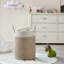 Fabric Laundry Hamper-1952942670