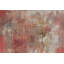 Rose Magic - No Frame Painting on Canvas