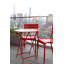 Bistro Outdoor Round Bistro Table-559127918-585723936