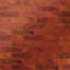 Luca 3" x 12" Ceramic Tile-487741024