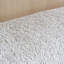 Boak BED WHITE-41981032