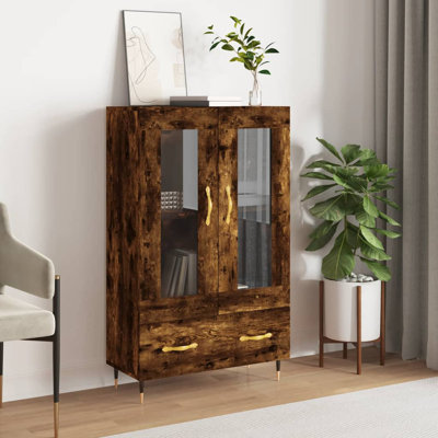 Lobato 69.5cm Sideboard