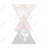 Geometric Art Print On Canvas-1084005915
