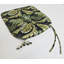 Coussin de siège d'intérieur / d'extérieur