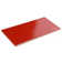 Projectos 4" x 8" Ceramic Subway Wall & Floor Tile