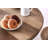 Morison Mildred Solid Oak Dining Table