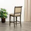 Tabouret de bar-100284809
