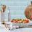 Premium 4" x 12" Glass Subway Tile-49802131