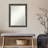 Arturas Flat Wall Mirror-1751271837-1786286351