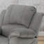 Penovich Upholstered Recliner-29883744