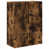 Smoked Oak