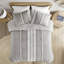 Ensemble d'édredon en coton 3 pièces-115820456-115820457